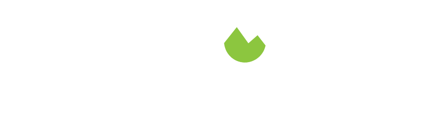 Logo - khaoyai connect